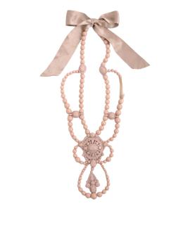 LANVIN Колье
