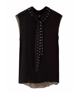 DOLCE&GABBANA Блузы