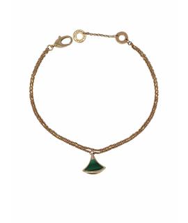 BVLGARI Браслет