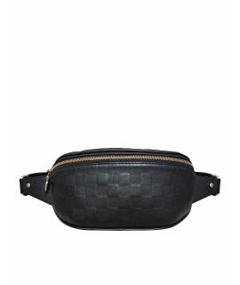 LOUIS VUITTON Поясная сумка