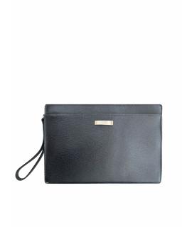 DUPONT Барсетка