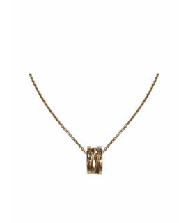 BVLGARI Колье