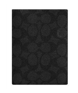 COACH Обложка/футляр