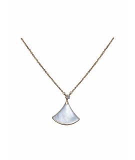 BVLGARI Колье