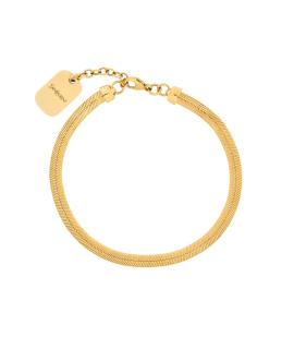 SAINT LAURENT Браслет