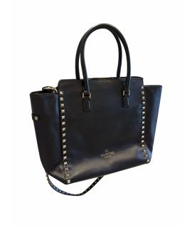 VALENTINO Сумка тоут