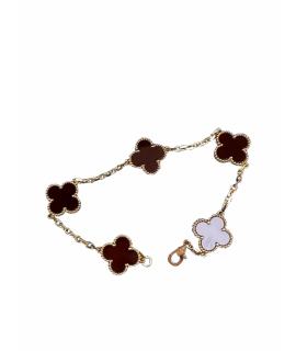 VAN CLEEF & ARPELS Браслет