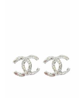 CHANEL Серьги