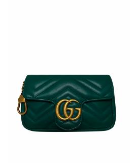 GUCCI Сумка через плечо
