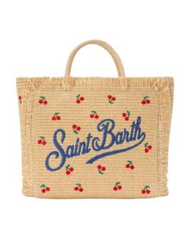 MC2 SAINT BARTH Сумка тоут