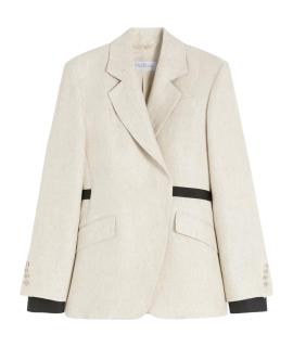 MAX MARA Жакет/пиджак