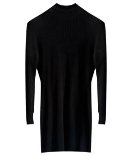 HERMES Повседневное платье