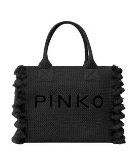 PINKO Сумка тоут