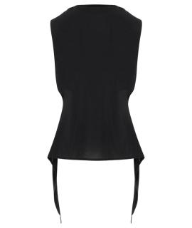 JACQUEMUS Майка