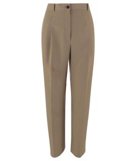 THE ROW Прямые брюки