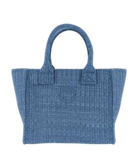 PINKO Сумка тоут