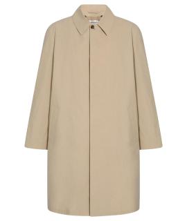 THE ROW Пальто