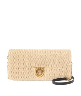 PINKO Клатч/вечерняя сумка