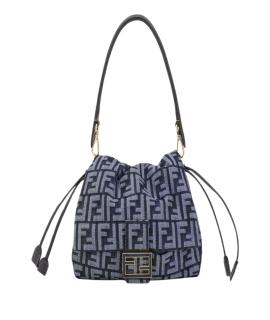 FENDI Сумка через плечо