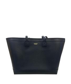 BURBERRY Сумка с короткими ручками