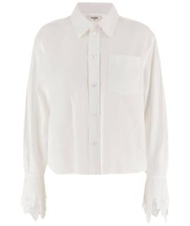 CELINE Рубашка