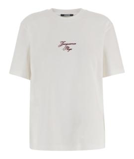 JACQUEMUS Футболка