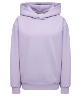 ACNE STUDIOS Худи/толстовка