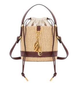 CHLOE Сумка тоут