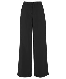 THE ROW Прямые джинсы