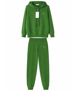 MAX MARA Костюм с брюками