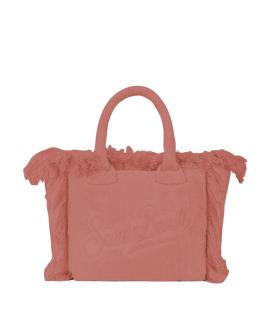 MC2 SAINT BARTH Сумка тоут