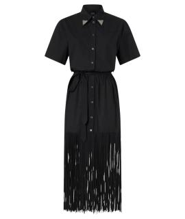 PINKO Повседневное платье