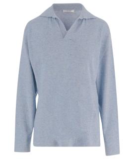 THE ROW Джемпер / свитер