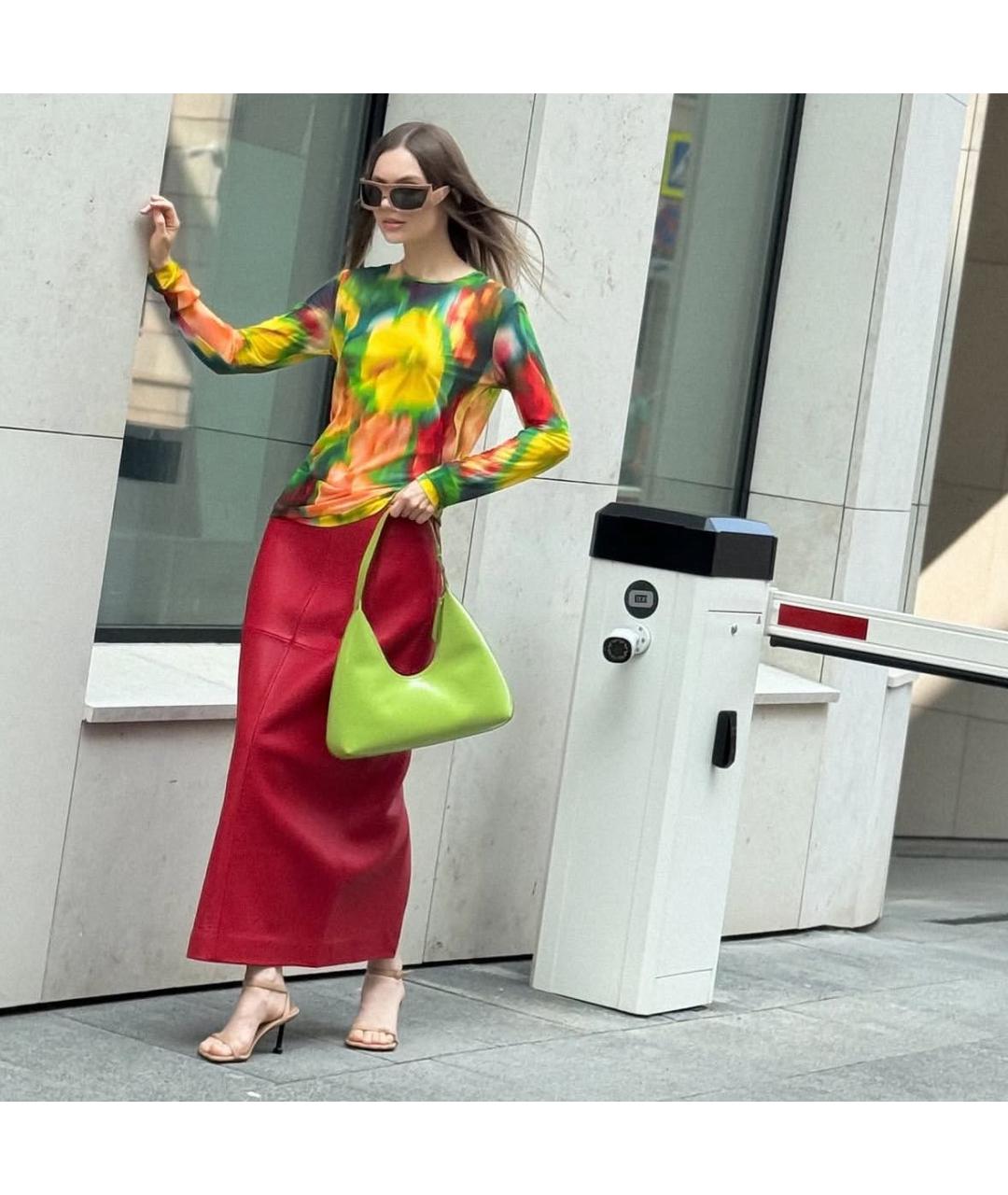 Изображение продукта