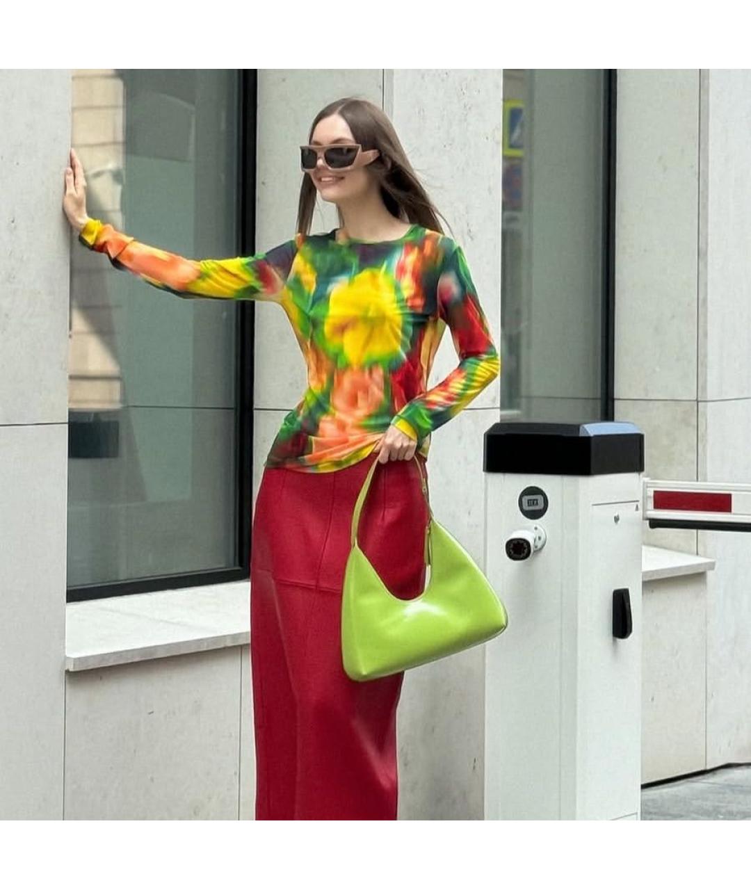 Изображение продукта