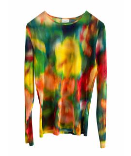 DRIES VAN NOTEN Лонгслив