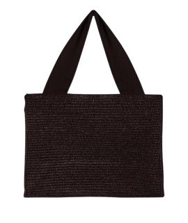 THE ROW Сумка тоут