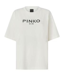 PINKO Футболка