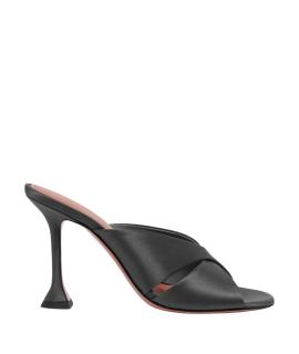 Amina Muaddi Мюли