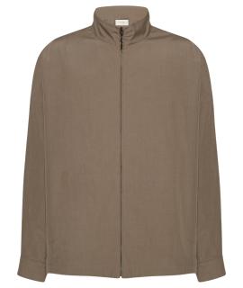 THE ROW Куртка