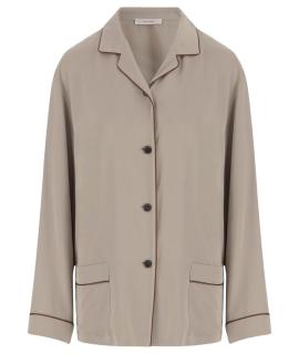 THE ROW Рубашка