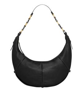 SAINT LAURENT Сумка через плечо