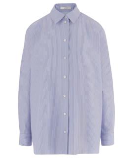 THE ROW Рубашка