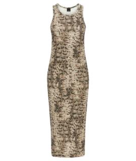 PINKO Повседневное платье