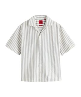 HUGO BOSS Кэжуал рубашка