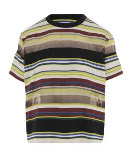 SACAI Футболка