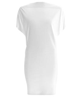 JACQUEMUS Вечернее платье