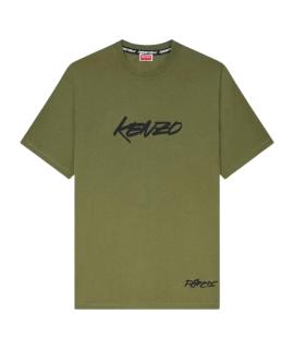 KENZO Футболка