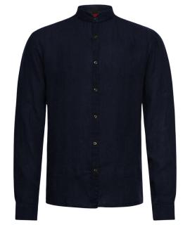 HUGO BOSS Кэжуал рубашка