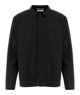 THE ROW Куртка